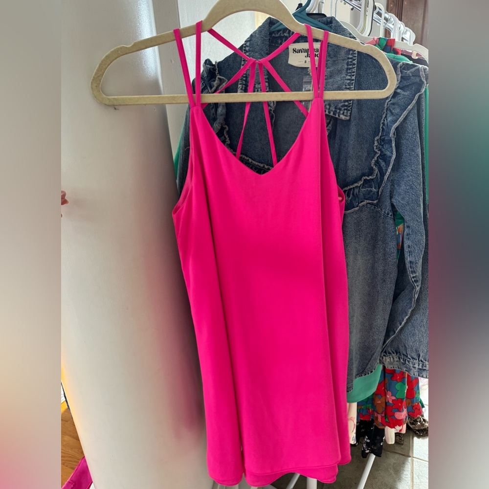 Summer dress Bundle